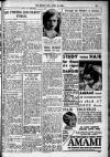 Sunday Sun (Newcastle) Sunday 12 April 1931 Page 15