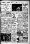 Sunday Sun (Newcastle) Sunday 12 April 1931 Page 17