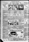 Sunday Sun (Newcastle) Sunday 12 April 1931 Page 18