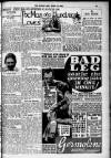 Sunday Sun (Newcastle) Sunday 12 April 1931 Page 19