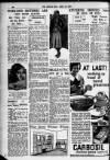 Sunday Sun (Newcastle) Sunday 12 April 1931 Page 20