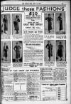 Sunday Sun (Newcastle) Sunday 12 April 1931 Page 21