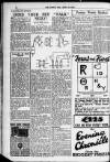 Sunday Sun (Newcastle) Sunday 12 April 1931 Page 22