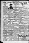 Sunday Sun (Newcastle) Sunday 12 April 1931 Page 24