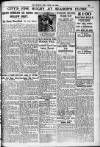 Sunday Sun (Newcastle) Sunday 12 April 1931 Page 25