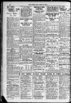 Sunday Sun (Newcastle) Sunday 12 April 1931 Page 26