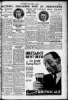 Sunday Sun (Newcastle) Sunday 12 April 1931 Page 27