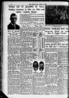 Sunday Sun (Newcastle) Sunday 12 April 1931 Page 28