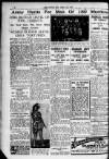 Sunday Sun (Newcastle) Sunday 26 April 1931 Page 2