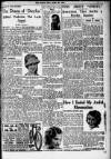 Sunday Sun (Newcastle) Sunday 26 April 1931 Page 5