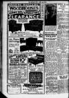 Sunday Sun (Newcastle) Sunday 26 April 1931 Page 6