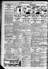 Sunday Sun (Newcastle) Sunday 26 April 1931 Page 8