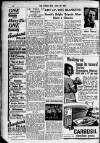 Sunday Sun (Newcastle) Sunday 26 April 1931 Page 14