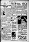 Sunday Sun (Newcastle) Sunday 26 April 1931 Page 15