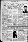 Sunday Sun (Newcastle) Sunday 26 April 1931 Page 16