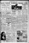 Sunday Sun (Newcastle) Sunday 26 April 1931 Page 17