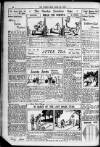 Sunday Sun (Newcastle) Sunday 26 April 1931 Page 18