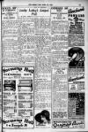 Sunday Sun (Newcastle) Sunday 26 April 1931 Page 19