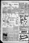 Sunday Sun (Newcastle) Sunday 26 April 1931 Page 22