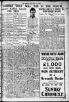 Sunday Sun (Newcastle) Sunday 26 April 1931 Page 25