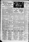 Sunday Sun (Newcastle) Sunday 26 April 1931 Page 26
