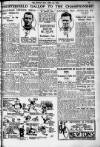 Sunday Sun (Newcastle) Sunday 26 April 1931 Page 27