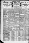 Sunday Sun (Newcastle) Sunday 26 April 1931 Page 30