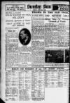 Sunday Sun (Newcastle) Sunday 26 April 1931 Page 32