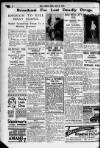 Sunday Sun (Newcastle) Sunday 03 May 1931 Page 2