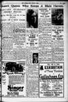 Sunday Sun (Newcastle) Sunday 03 May 1931 Page 3