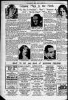 Sunday Sun (Newcastle) Sunday 03 May 1931 Page 4