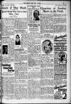 Sunday Sun (Newcastle) Sunday 03 May 1931 Page 5