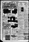 Sunday Sun (Newcastle) Sunday 03 May 1931 Page 6