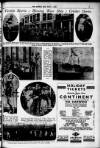 Sunday Sun (Newcastle) Sunday 03 May 1931 Page 7