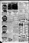 Sunday Sun (Newcastle) Sunday 03 May 1931 Page 8