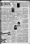 Sunday Sun (Newcastle) Sunday 03 May 1931 Page 9