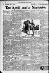 Sunday Sun (Newcastle) Sunday 03 May 1931 Page 10