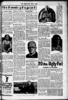 Sunday Sun (Newcastle) Sunday 03 May 1931 Page 11