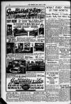 Sunday Sun (Newcastle) Sunday 03 May 1931 Page 12