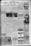 Sunday Sun (Newcastle) Sunday 03 May 1931 Page 13