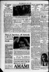 Sunday Sun (Newcastle) Sunday 03 May 1931 Page 14
