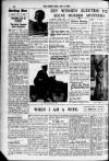 Sunday Sun (Newcastle) Sunday 03 May 1931 Page 16