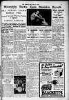 Sunday Sun (Newcastle) Sunday 03 May 1931 Page 17