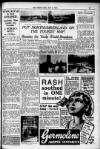 Sunday Sun (Newcastle) Sunday 03 May 1931 Page 19