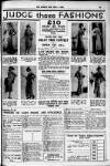 Sunday Sun (Newcastle) Sunday 03 May 1931 Page 21