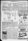 Sunday Sun (Newcastle) Sunday 03 May 1931 Page 22