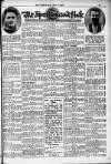 Sunday Sun (Newcastle) Sunday 03 May 1931 Page 23