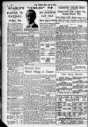Sunday Sun (Newcastle) Sunday 03 May 1931 Page 24