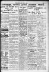 Sunday Sun (Newcastle) Sunday 03 May 1931 Page 25