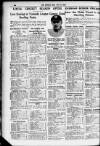 Sunday Sun (Newcastle) Sunday 03 May 1931 Page 28